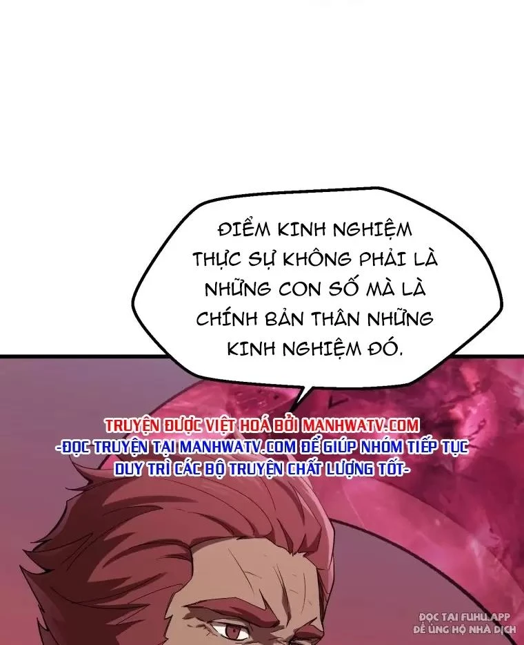 Anh Hùng Mạnh Nhất? Ta Không Làm Lâu Rồi! Chapter  133 - 64