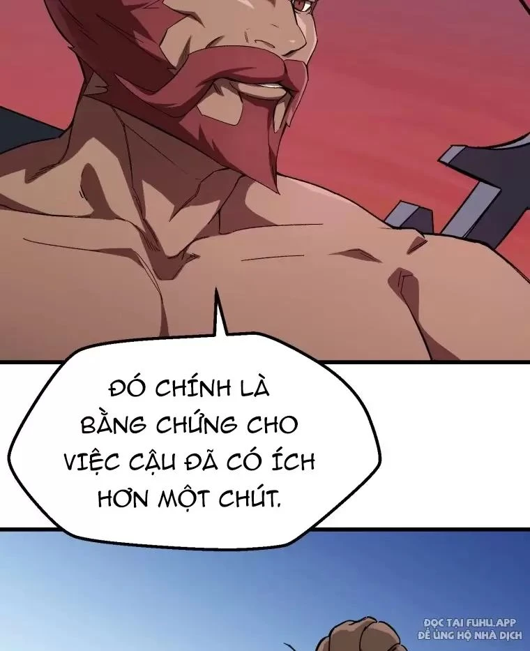 Anh Hùng Mạnh Nhất? Ta Không Làm Lâu Rồi! Chapter  133 - 65