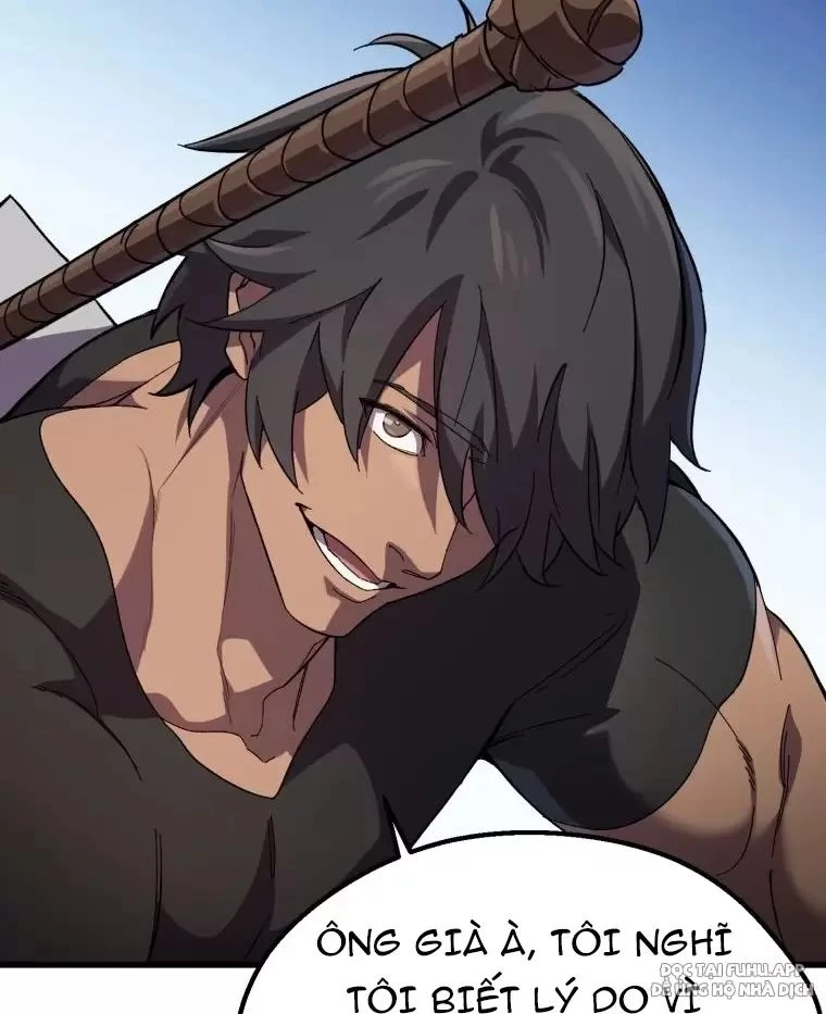 Anh Hùng Mạnh Nhất? Ta Không Làm Lâu Rồi! Chapter  133 - 66