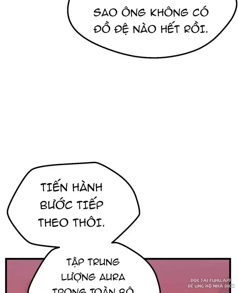 Anh Hùng Mạnh Nhất? Ta Không Làm Lâu Rồi! Chapter  133 - 67