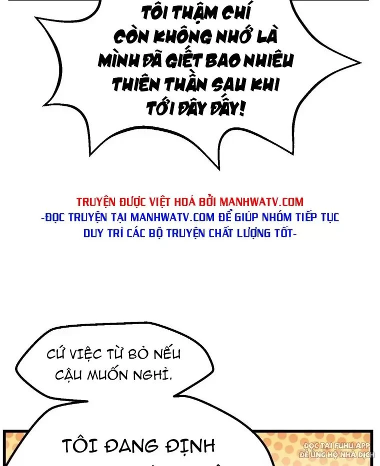 Anh Hùng Mạnh Nhất? Ta Không Làm Lâu Rồi! Chapter  133 - 69