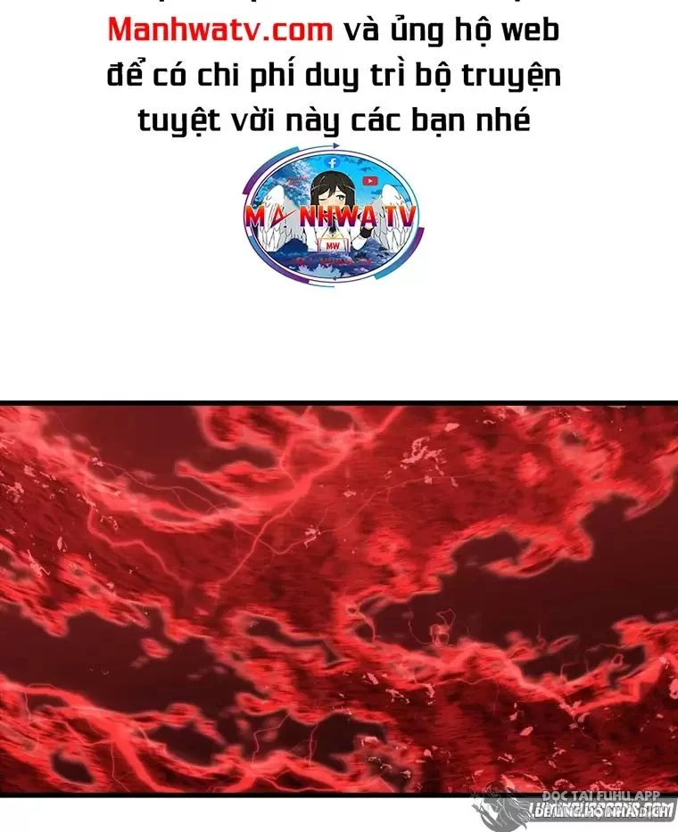 Anh Hùng Mạnh Nhất? Ta Không Làm Lâu Rồi! Chapter  133 - 71