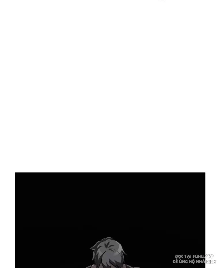 Anh Hùng Mạnh Nhất? Ta Không Làm Lâu Rồi! Chapter  133 - 72