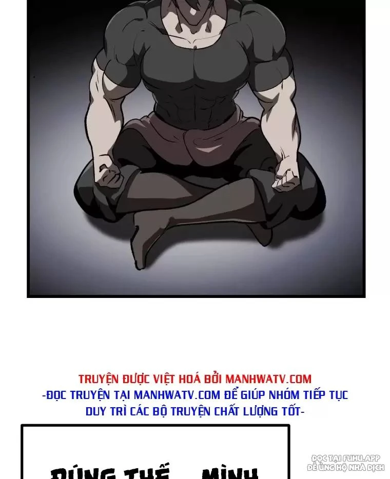 Anh Hùng Mạnh Nhất? Ta Không Làm Lâu Rồi! Chapter  133 - 73