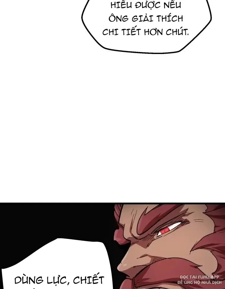 Anh Hùng Mạnh Nhất? Ta Không Làm Lâu Rồi! Chapter  133 - 81