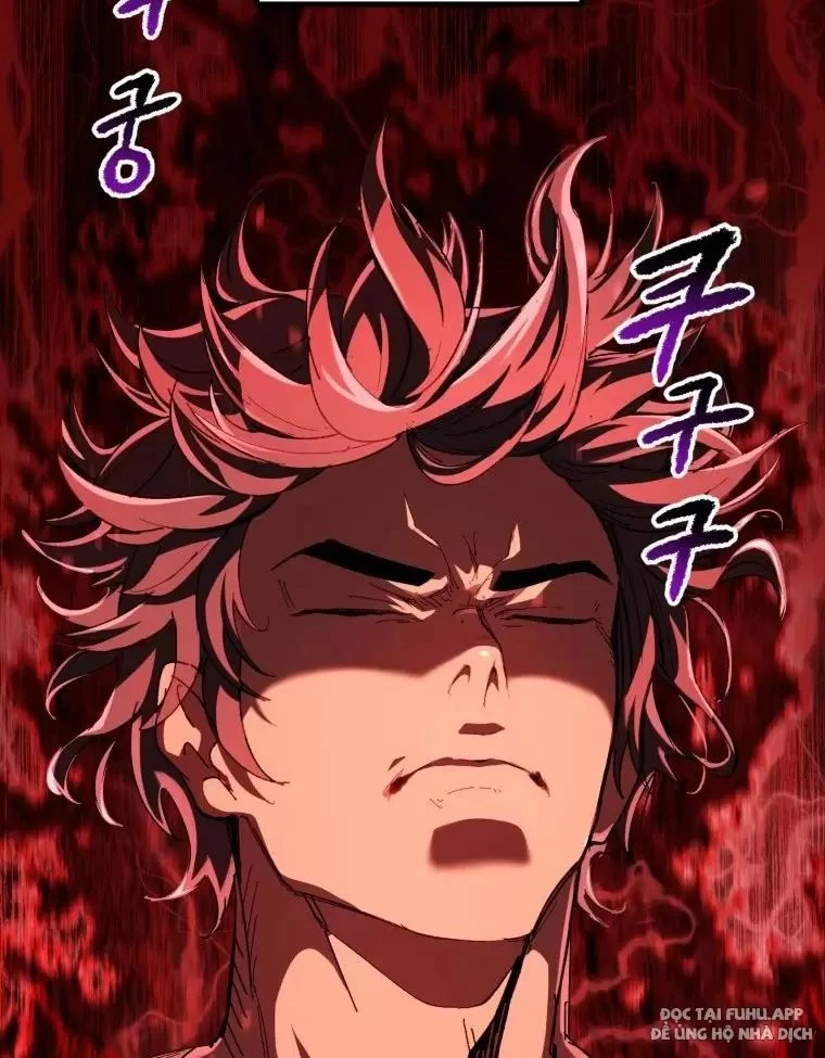 Anh Hùng Mạnh Nhất? Ta Không Làm Lâu Rồi! Chapter  133 - 83