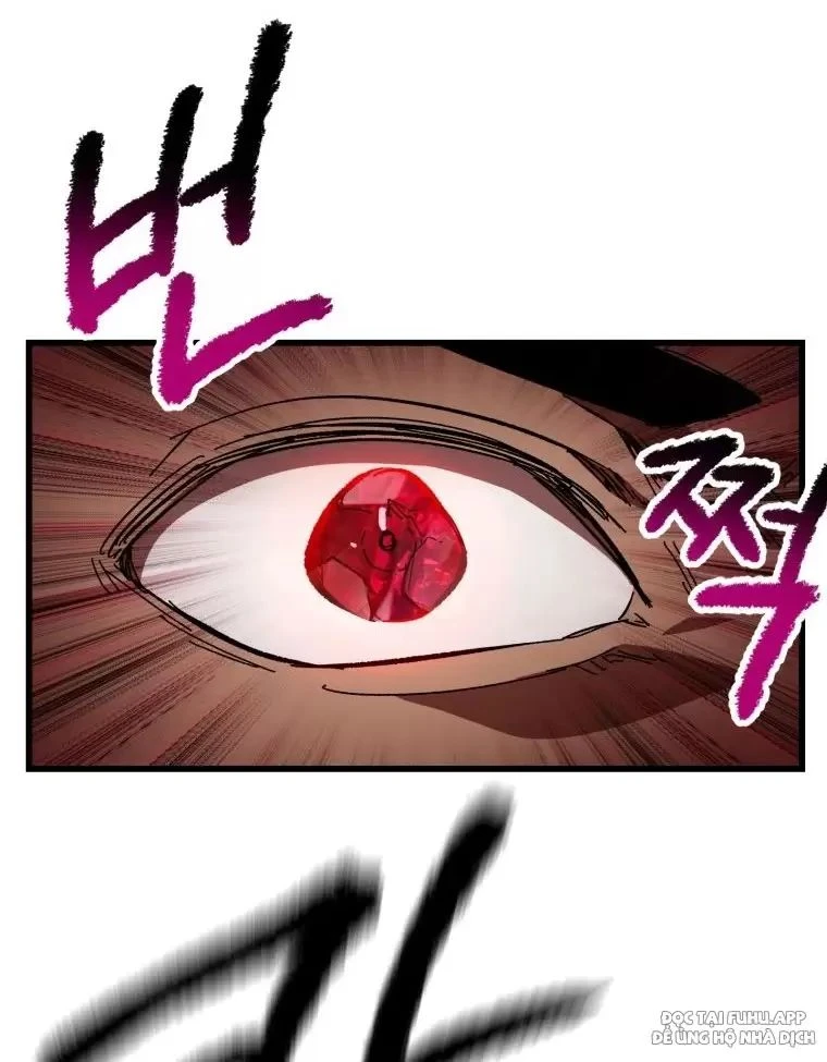 Anh Hùng Mạnh Nhất? Ta Không Làm Lâu Rồi! Chapter  133 - 85