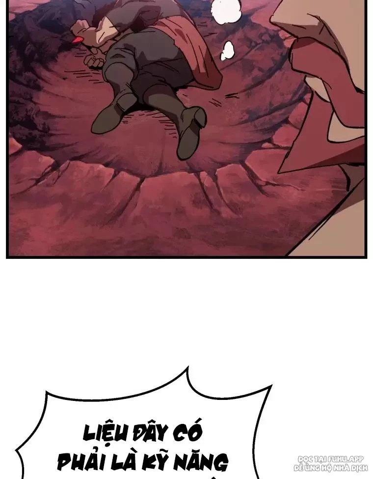 Anh Hùng Mạnh Nhất? Ta Không Làm Lâu Rồi! Chapter  133 - 89