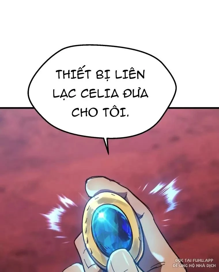 Anh Hùng Mạnh Nhất? Ta Không Làm Lâu Rồi! Chapter  133 - 94