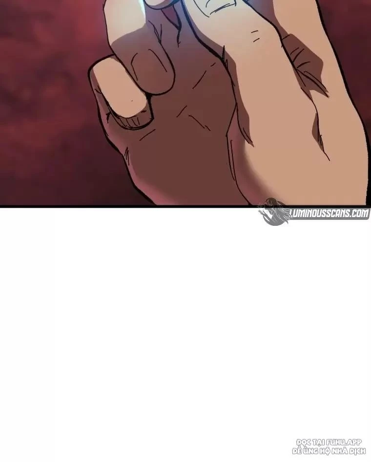 Anh Hùng Mạnh Nhất? Ta Không Làm Lâu Rồi! Chapter  133 - 95