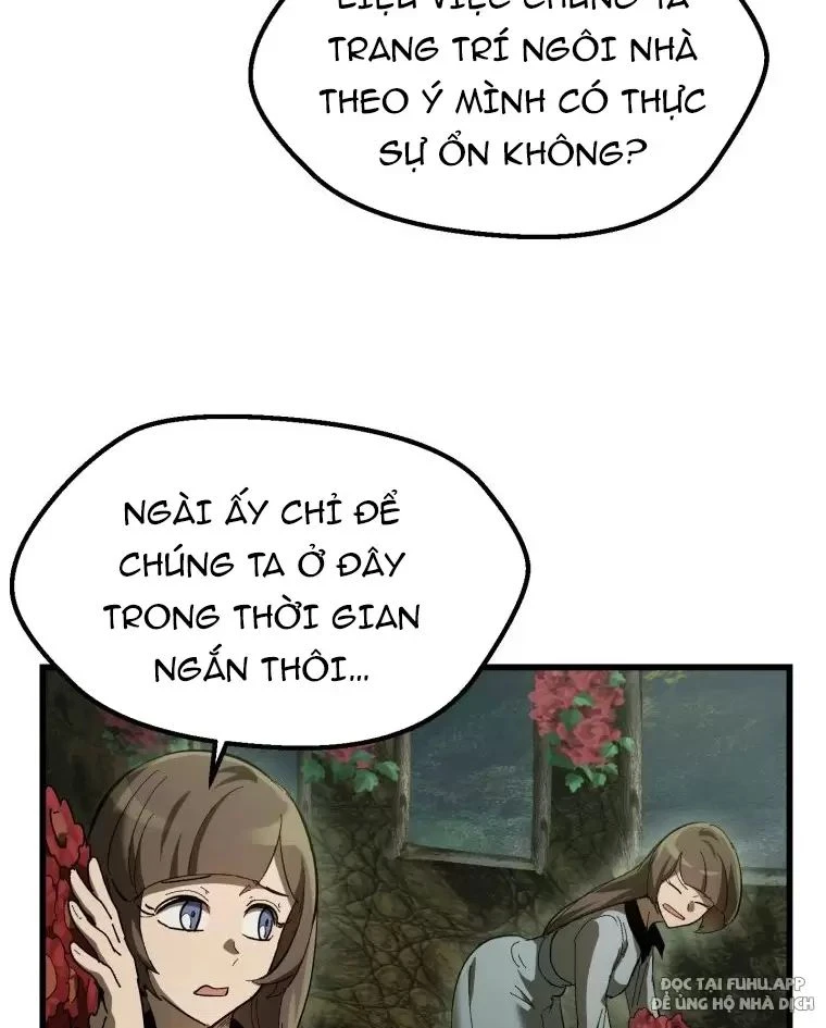 Anh Hùng Mạnh Nhất? Ta Không Làm Lâu Rồi! Chapter  133 - 97