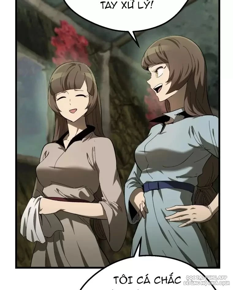 Anh Hùng Mạnh Nhất? Ta Không Làm Lâu Rồi! Chapter  133 - 99