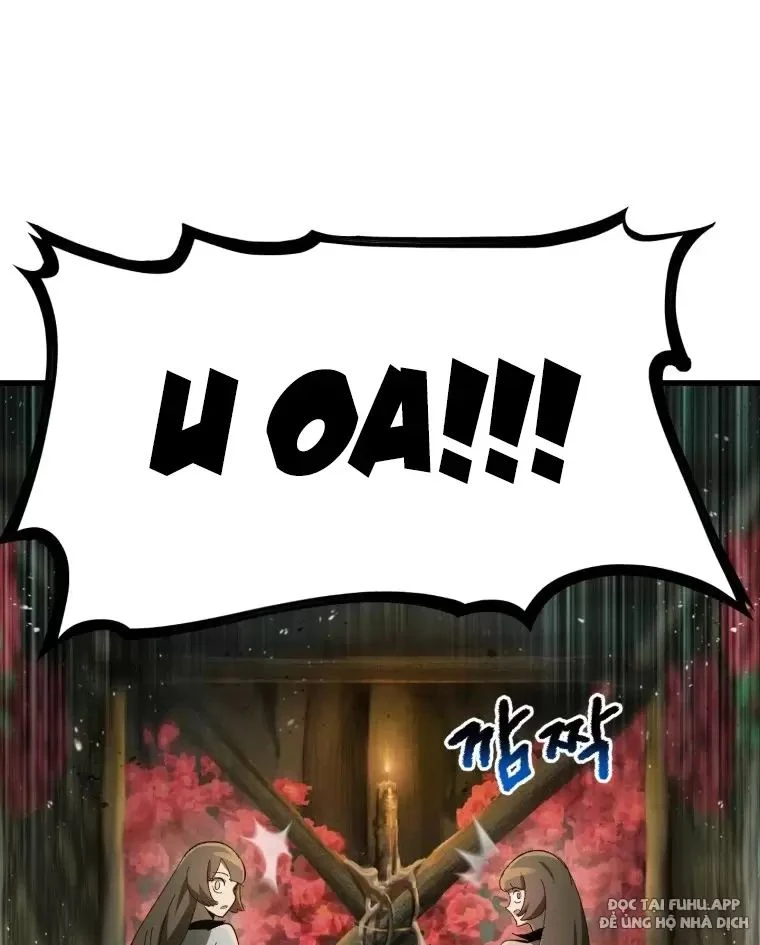 Anh Hùng Mạnh Nhất? Ta Không Làm Lâu Rồi! Chapter  133 - 102