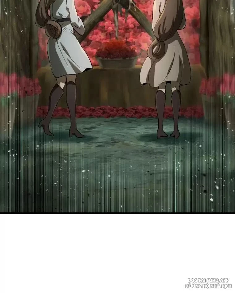 Anh Hùng Mạnh Nhất? Ta Không Làm Lâu Rồi! Chapter  133 - 103