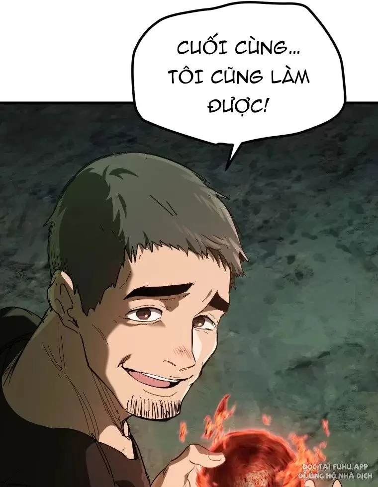 Anh Hùng Mạnh Nhất? Ta Không Làm Lâu Rồi! Chapter  133 - 106
