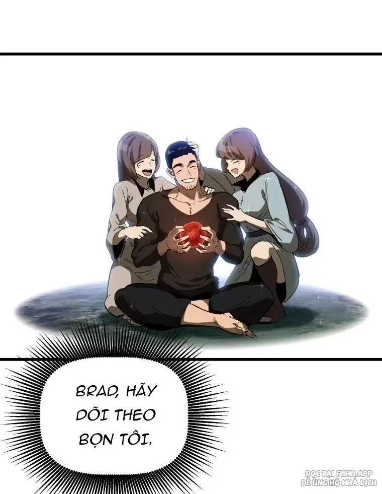 Anh Hùng Mạnh Nhất? Ta Không Làm Lâu Rồi! Chapter  133 - 108