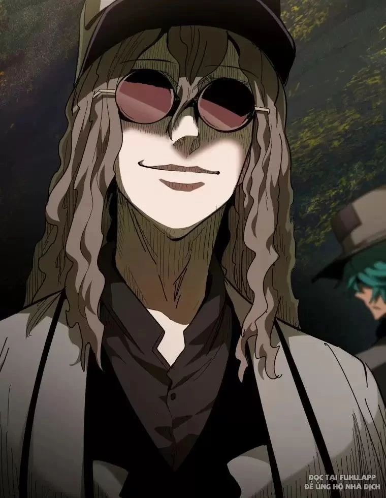 Anh Hùng Mạnh Nhất? Ta Không Làm Lâu Rồi! Chapter  133 - 115