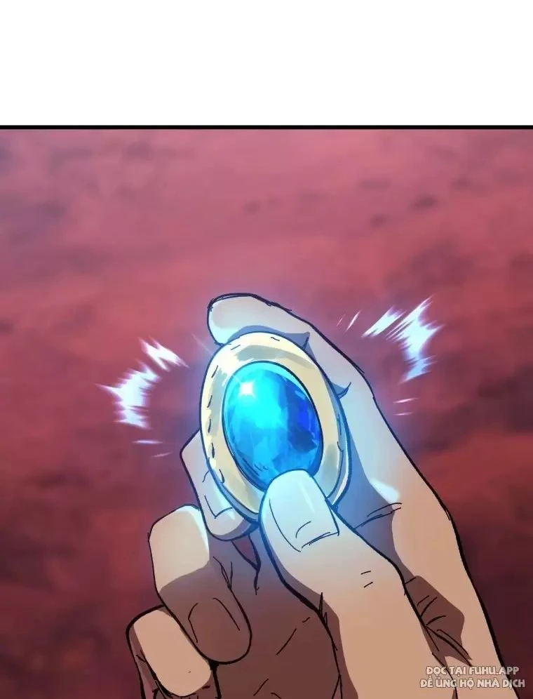 Anh Hùng Mạnh Nhất? Ta Không Làm Lâu Rồi! Chapter  134 - 2