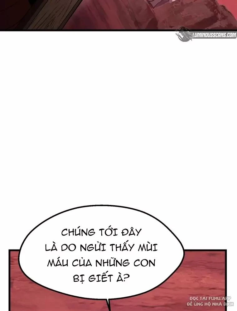 Anh Hùng Mạnh Nhất? Ta Không Làm Lâu Rồi! Chapter  134 - 8