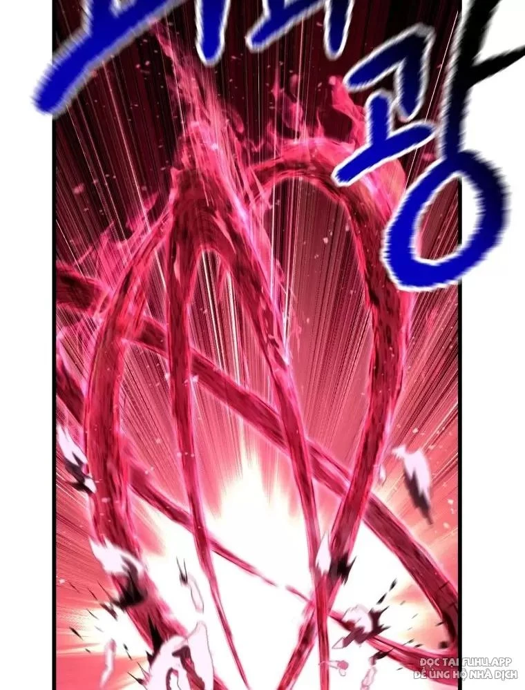 Anh Hùng Mạnh Nhất? Ta Không Làm Lâu Rồi! Chapter  134 - 18