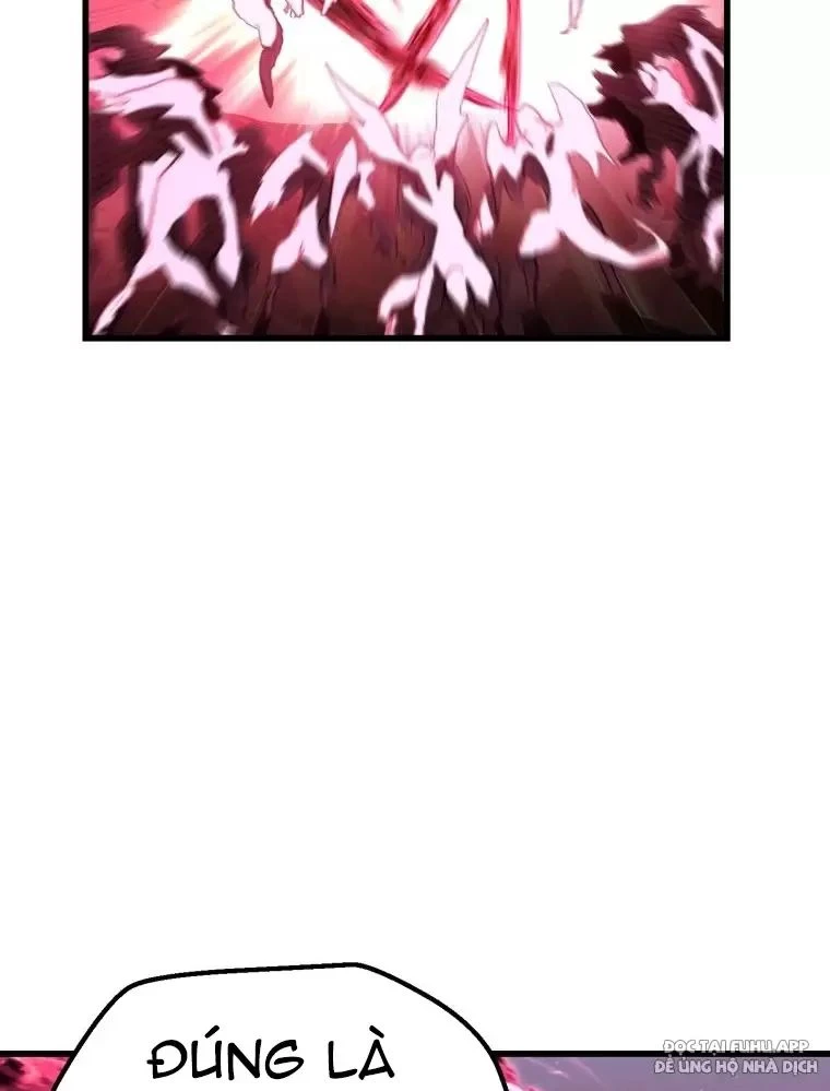 Anh Hùng Mạnh Nhất? Ta Không Làm Lâu Rồi! Chapter  134 - 19