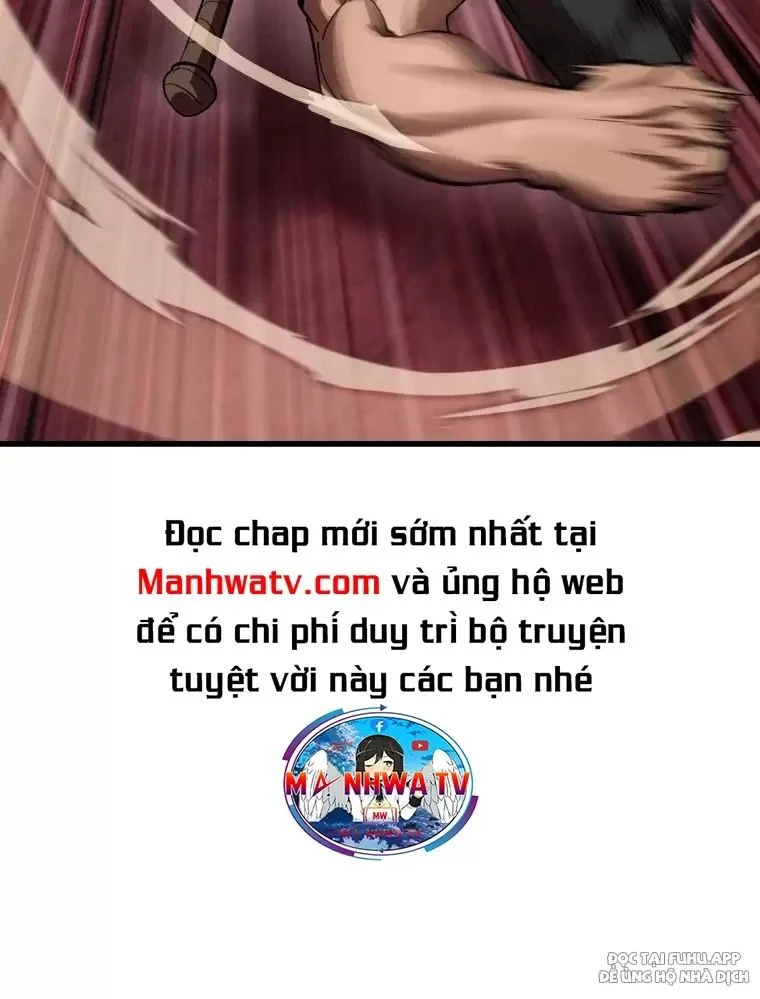 Anh Hùng Mạnh Nhất? Ta Không Làm Lâu Rồi! Chapter  134 - 27