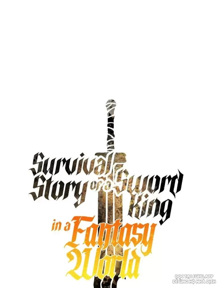 Anh Hùng Mạnh Nhất? Ta Không Làm Lâu Rồi! Chapter  134 - 28