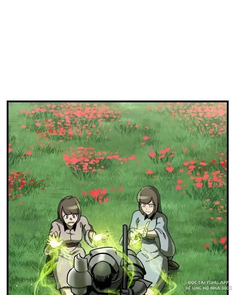 Anh Hùng Mạnh Nhất? Ta Không Làm Lâu Rồi! Chapter  134 - 32