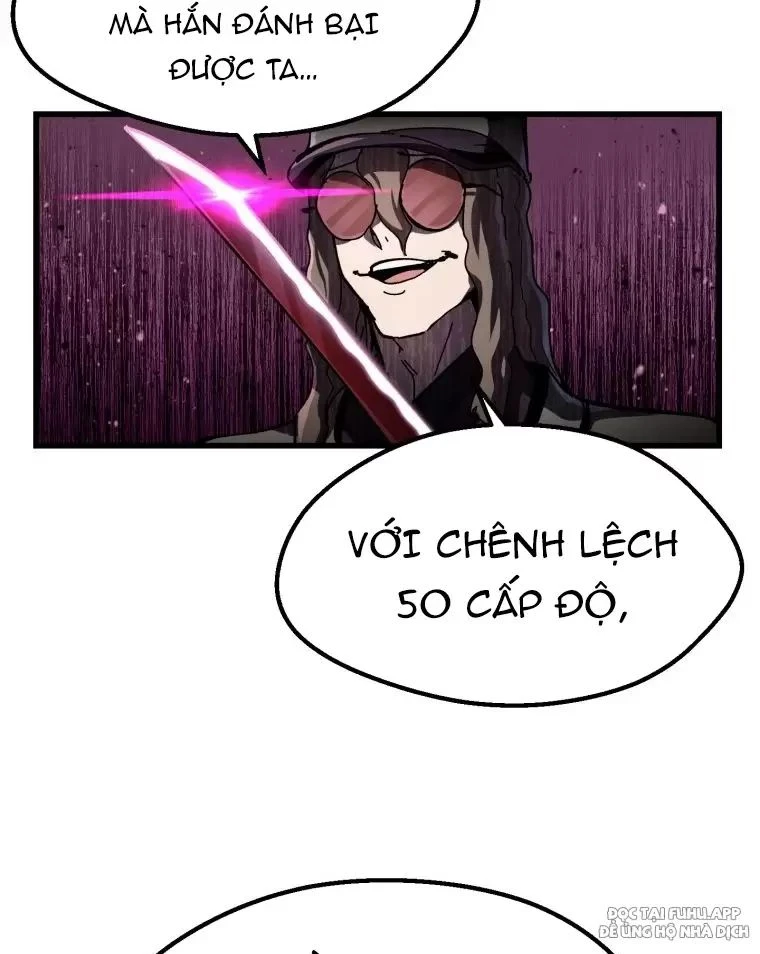 Anh Hùng Mạnh Nhất? Ta Không Làm Lâu Rồi! Chapter  134 - 34