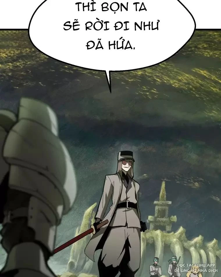 Anh Hùng Mạnh Nhất? Ta Không Làm Lâu Rồi! Chapter  134 - 35