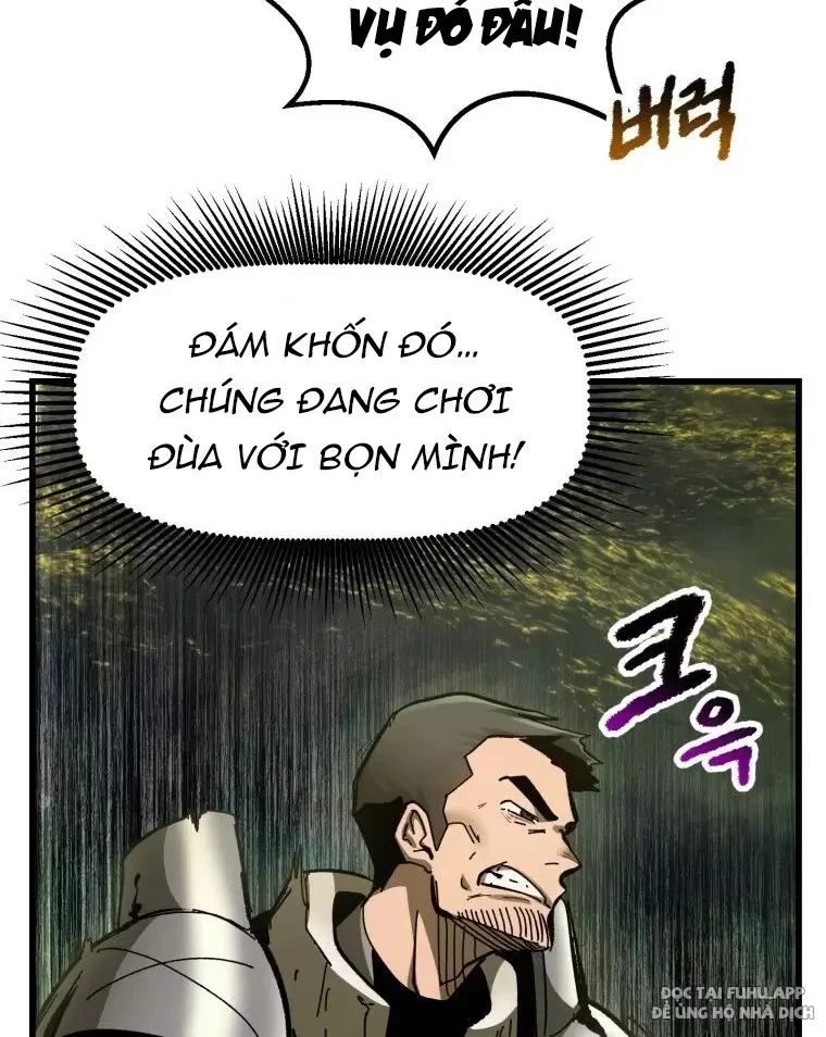 Anh Hùng Mạnh Nhất? Ta Không Làm Lâu Rồi! Chapter  134 - 40