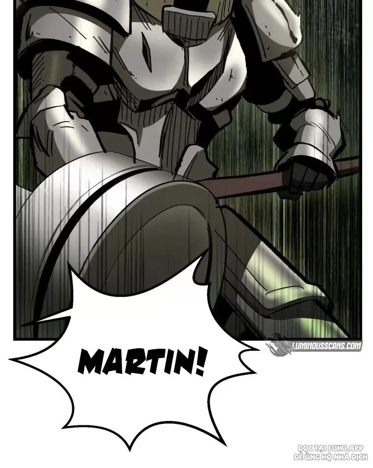 Anh Hùng Mạnh Nhất? Ta Không Làm Lâu Rồi! Chapter  134 - 41