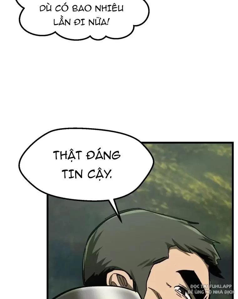 Anh Hùng Mạnh Nhất? Ta Không Làm Lâu Rồi! Chapter  134 - 43