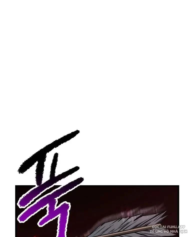 Anh Hùng Mạnh Nhất? Ta Không Làm Lâu Rồi! Chapter  134 - 45