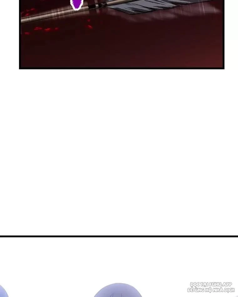 Anh Hùng Mạnh Nhất? Ta Không Làm Lâu Rồi! Chapter  134 - 46