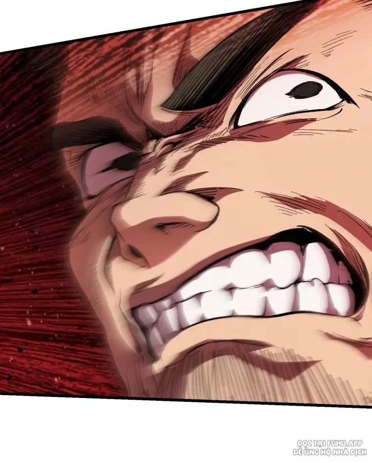 Anh Hùng Mạnh Nhất? Ta Không Làm Lâu Rồi! Chapter  134 - 51