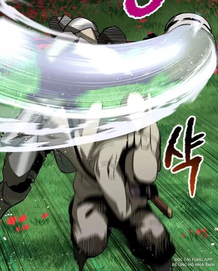 Anh Hùng Mạnh Nhất? Ta Không Làm Lâu Rồi! Chapter  134 - 53