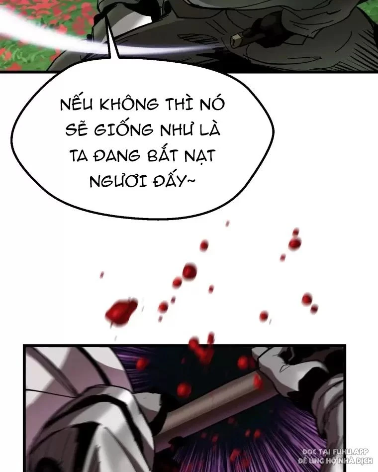 Anh Hùng Mạnh Nhất? Ta Không Làm Lâu Rồi! Chapter  134 - 56