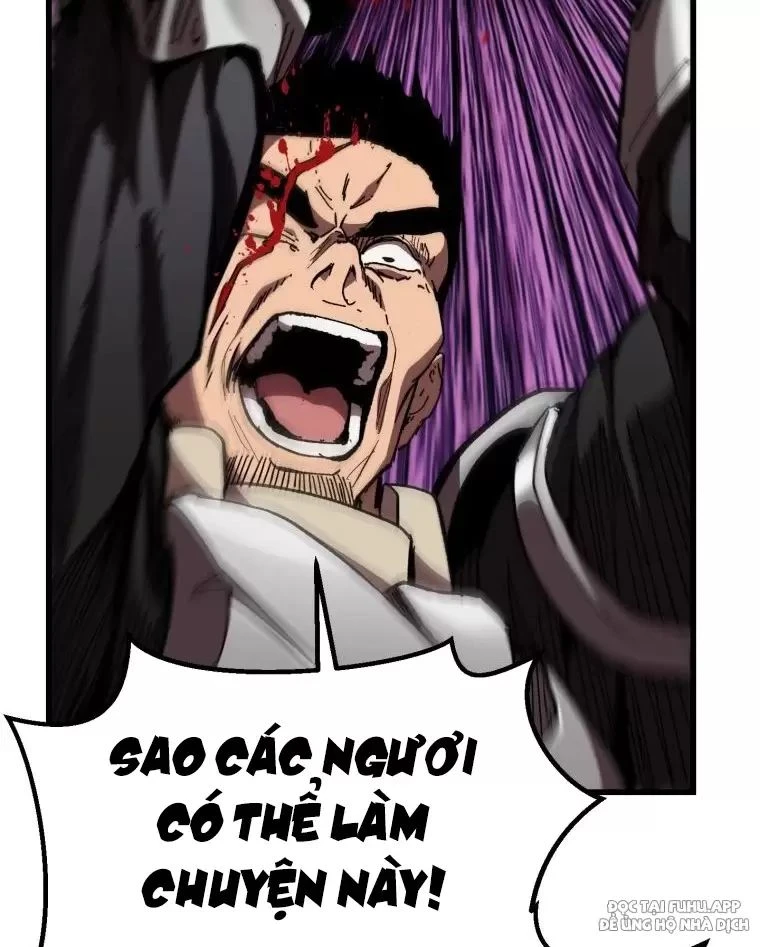 Anh Hùng Mạnh Nhất? Ta Không Làm Lâu Rồi! Chapter  134 - 57