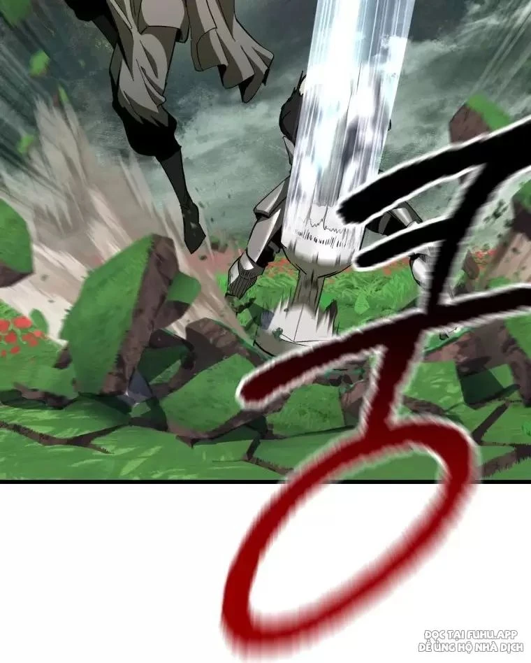 Anh Hùng Mạnh Nhất? Ta Không Làm Lâu Rồi! Chapter  134 - 59