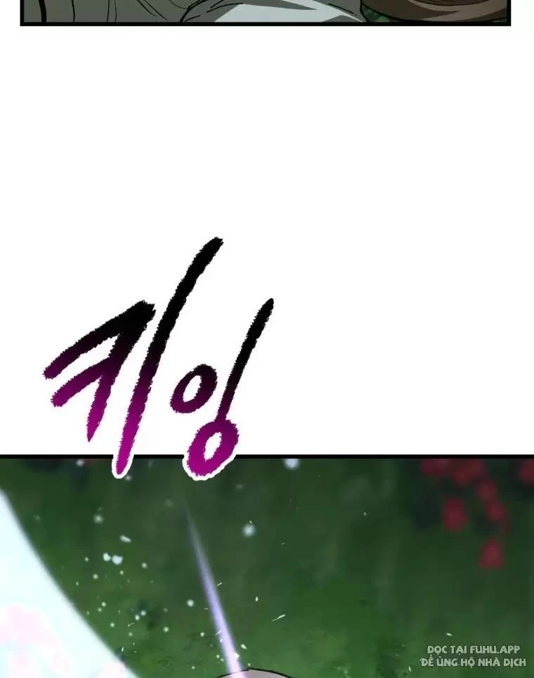 Anh Hùng Mạnh Nhất? Ta Không Làm Lâu Rồi! Chapter  134 - 61