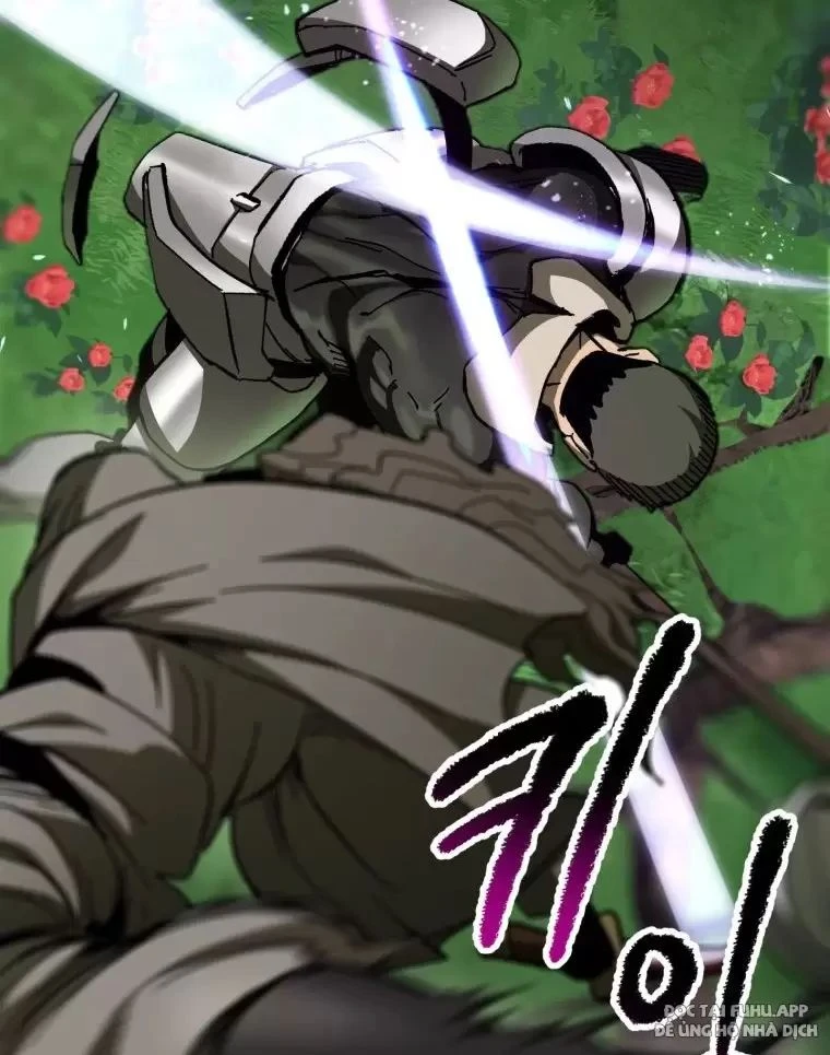 Anh Hùng Mạnh Nhất? Ta Không Làm Lâu Rồi! Chapter  134 - 62