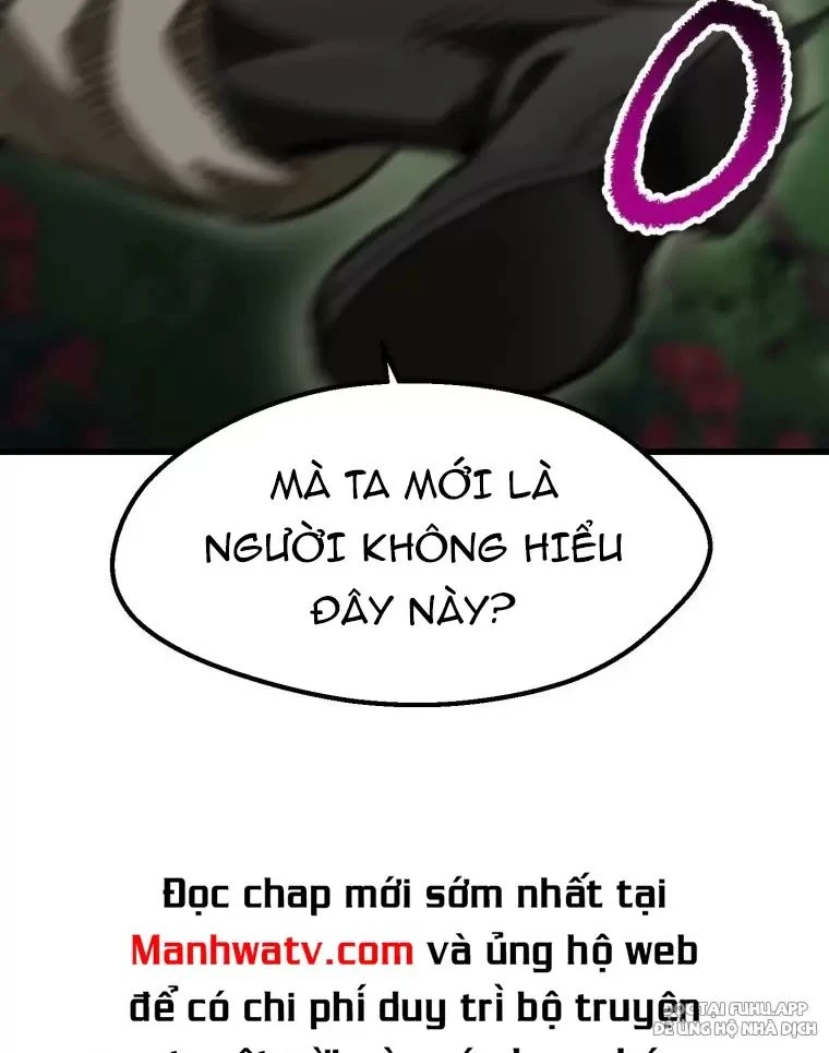 Anh Hùng Mạnh Nhất? Ta Không Làm Lâu Rồi! Chapter  134 - 63