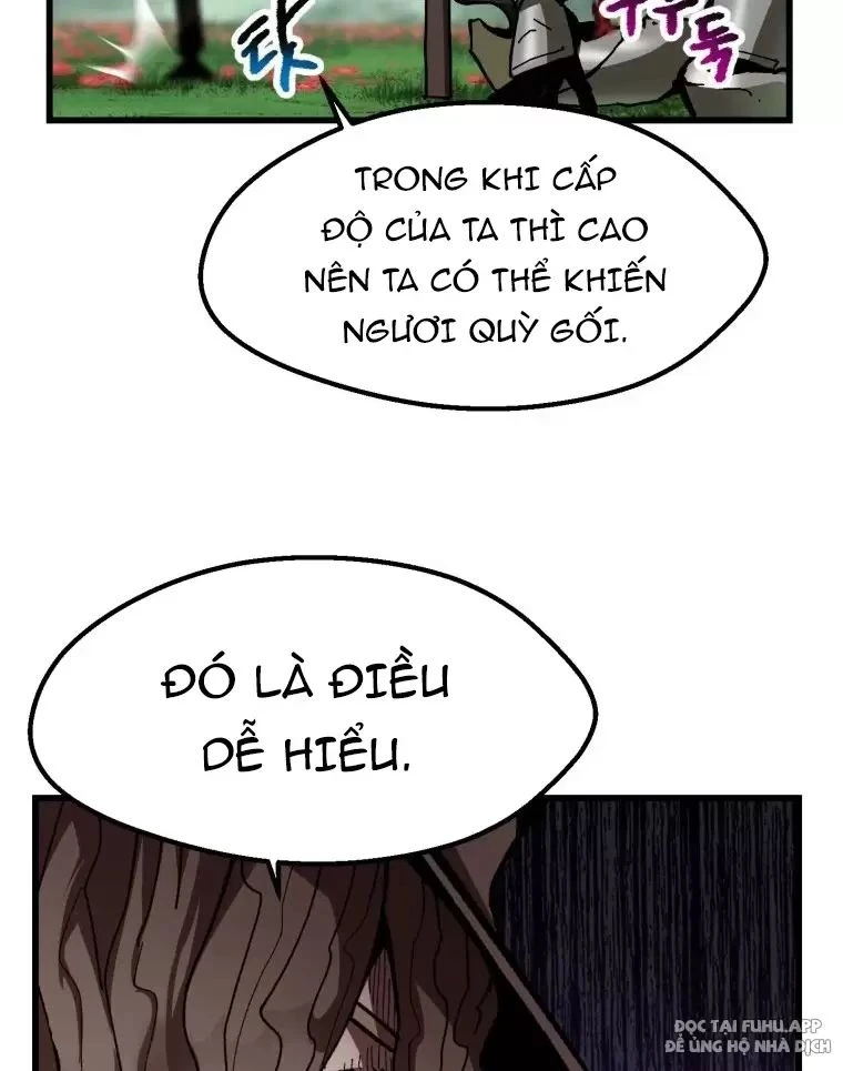 Anh Hùng Mạnh Nhất? Ta Không Làm Lâu Rồi! Chapter  134 - 65