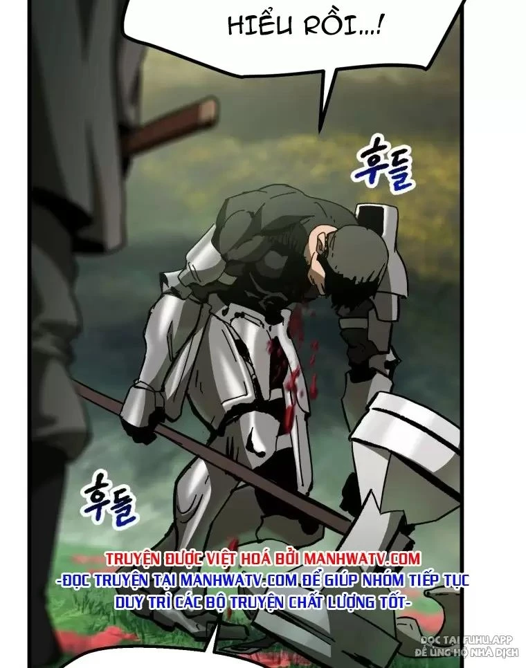 Anh Hùng Mạnh Nhất? Ta Không Làm Lâu Rồi! Chapter  134 - 67