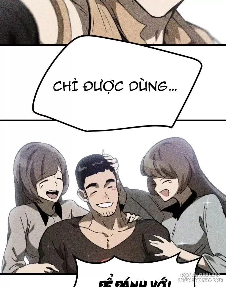 Anh Hùng Mạnh Nhất? Ta Không Làm Lâu Rồi! Chapter  134 - 69