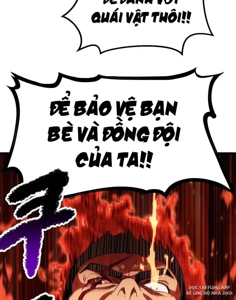 Anh Hùng Mạnh Nhất? Ta Không Làm Lâu Rồi! Chapter  134 - 70