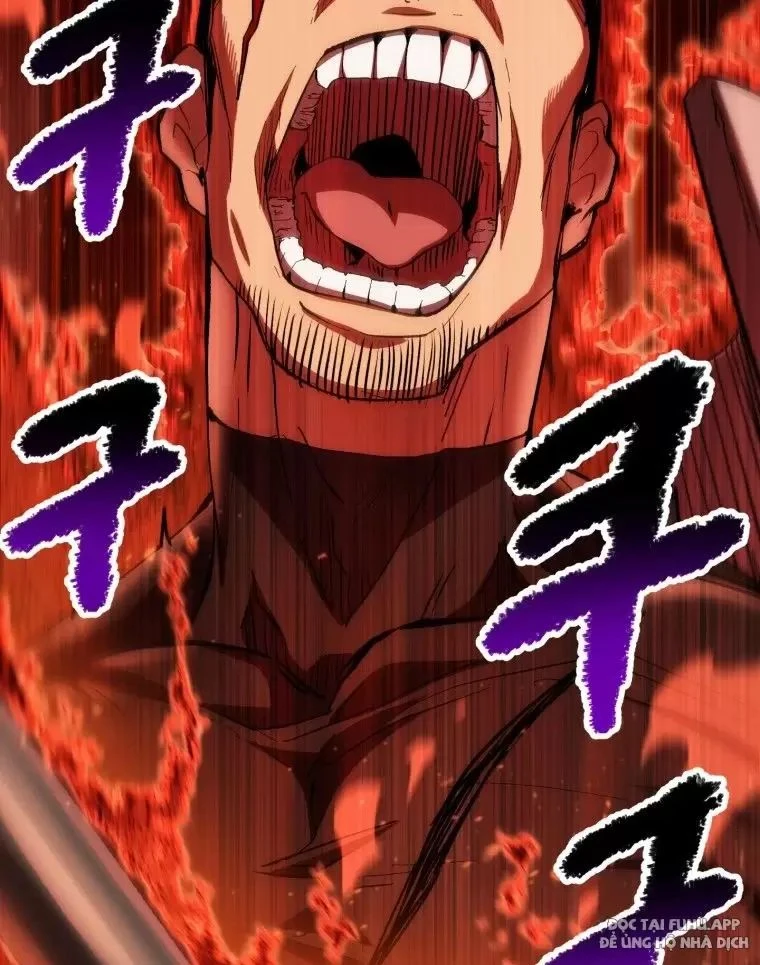 Anh Hùng Mạnh Nhất? Ta Không Làm Lâu Rồi! Chapter  134 - 71