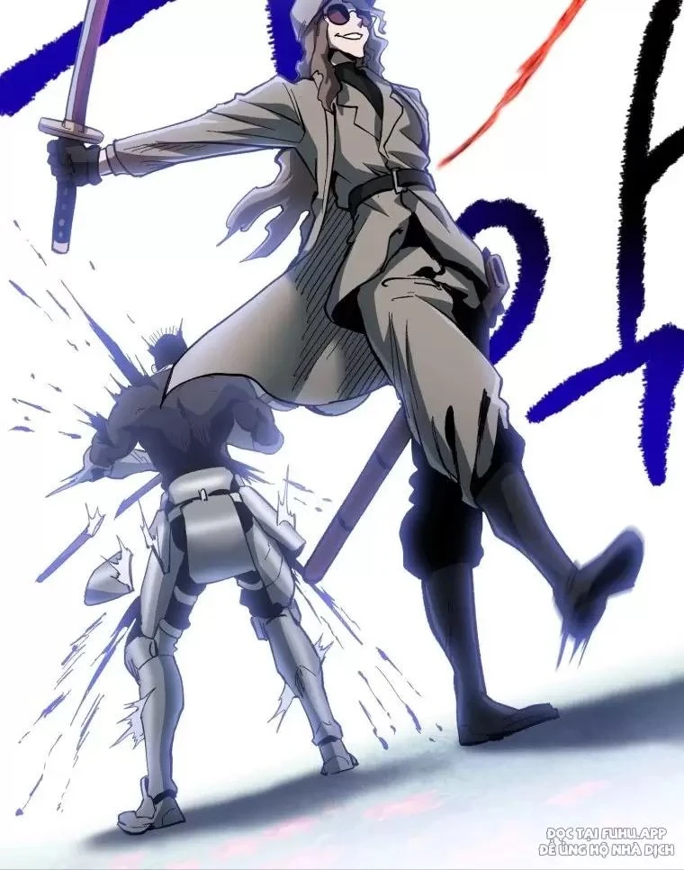 Anh Hùng Mạnh Nhất? Ta Không Làm Lâu Rồi! Chapter  134 - 74