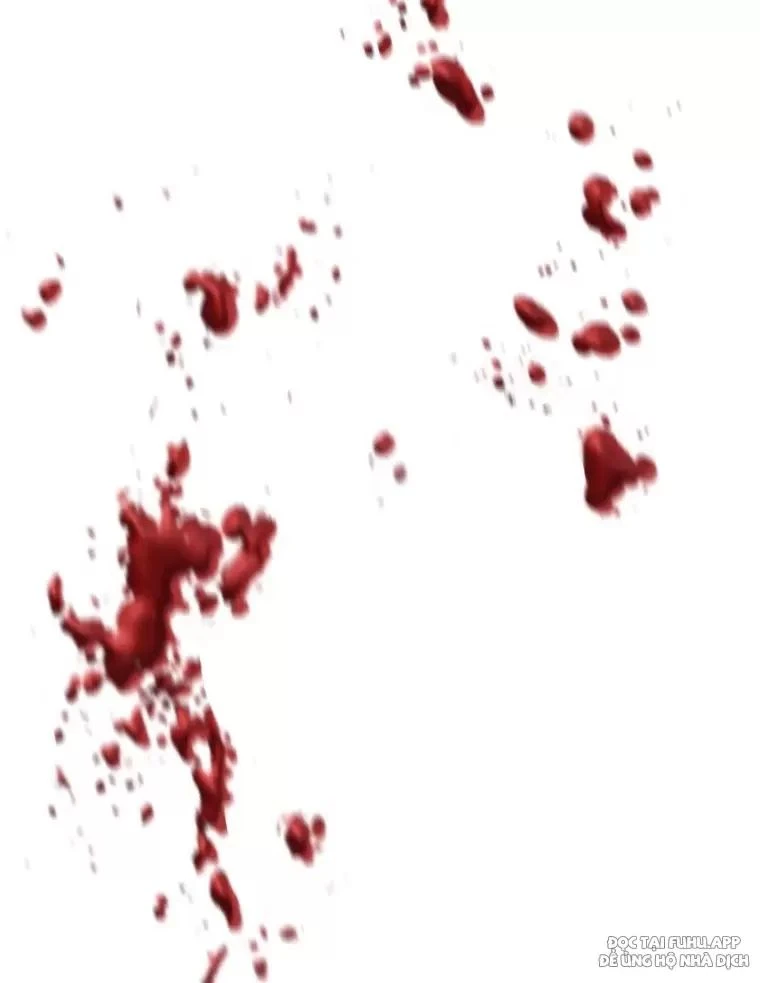 Anh Hùng Mạnh Nhất? Ta Không Làm Lâu Rồi! Chapter  134 - 77